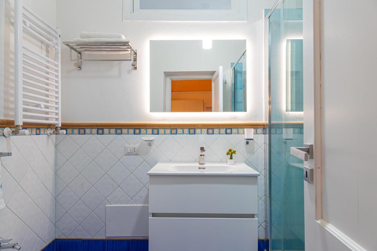 Cathena Holiday تْشيفالو المظهر الخارجي الصورة